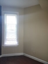 6352 S Rhodes Ave in Chicago, IL - Building Photo - Building Photo