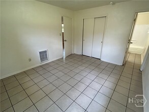 130 Candler Ct in Athens, GA - Building Photo - Building Photo