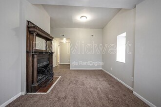 2060 N Delaware St, Unit Apt 10 in Indianapolis, IN - Building Photo - Building Photo
