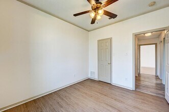 1124 Fawn Meadow Trail in Kennedale, TX - Building Photo - Building Photo