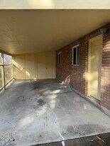 181 Chase St, Unit Duplex in Pocatello, ID - Building Photo