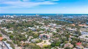 1231 SE 1st St in Fort Lauderdale, FL - Building Photo - Building Photo