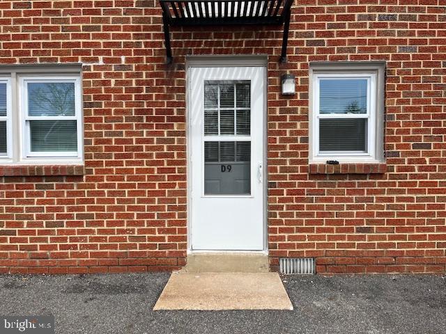 1302 N Black Horse Pike in Glendora, NJ - Building Photo