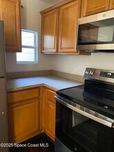 1907 Fletcher St in Melbourne, FL - Building Photo - Building Photo