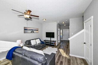 475 N Creative in Post Falls, ID - Building Photo - Building Photo