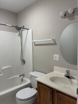 231 Summerpine Pl in Kannapolis, NC - Building Photo