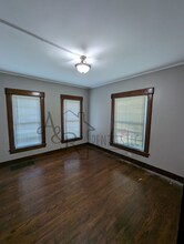 1401 S Elm St in Pittsburg, KS - Building Photo - Building Photo