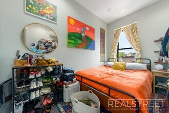 BRAND NEW SPACIOUS 1 Bed in Bed Stuy! in Brooklyn, NY - Building Photo - Building Photo