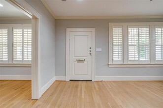 4022 Bunting Ave in Fort Worth, TX - Building Photo - Building Photo