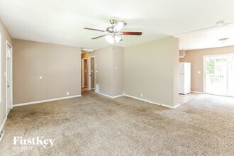 7804 Booth Ave in Kansas City, MO - Building Photo - Building Photo