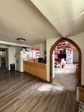 612 Howard Plz, Unit M in Madison, WI - Building Photo - Building Photo