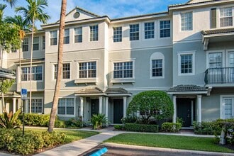 1833 NW 12th St in Boca Raton, FL - Building Photo - Building Photo