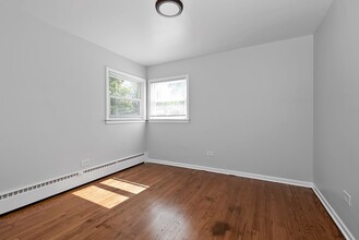 4444-50 W. 59th St. Chicago IL in Chicago, IL - Building Photo - Interior Photo