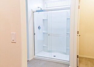 10741 W Harrigan Dr in Marana, AZ - Building Photo - Building Photo