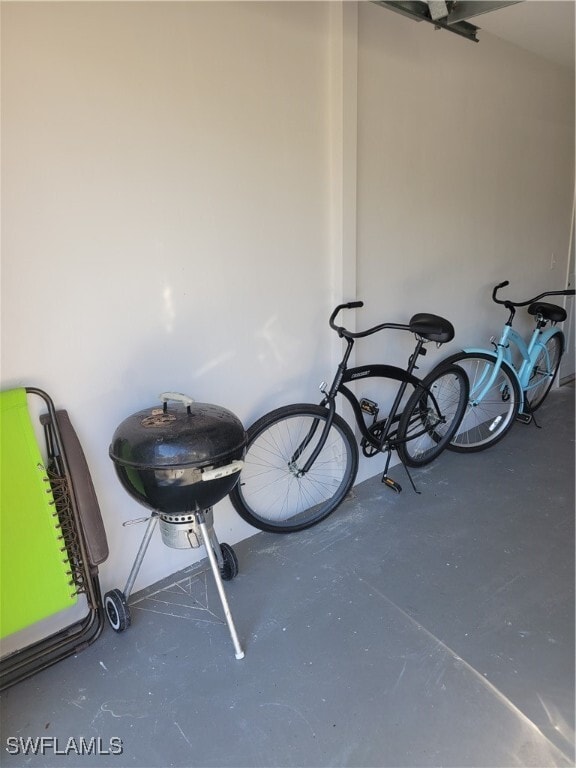 property at 735 High Pines Dr