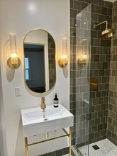 1121 N Heliotrope Dr in Los Angeles, CA - Building Photo - Building Photo