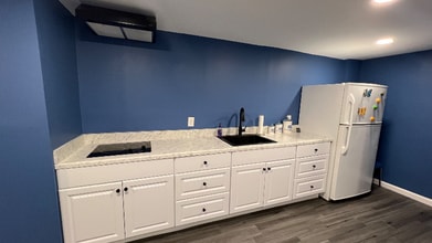 58 Dartmouth Dr in Billerica, MA - Building Photo - Building Photo