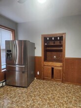 106 Mill St, Unit 1 in Worcester, MA - Building Photo - Building Photo