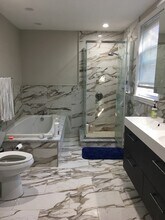 1000 Memorial Dr, Unit #2 in Cambridge, MA - Building Photo - Building Photo