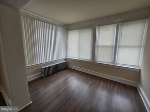 2101 Melvin St in Philadelphia, PA - Building Photo - Building Photo