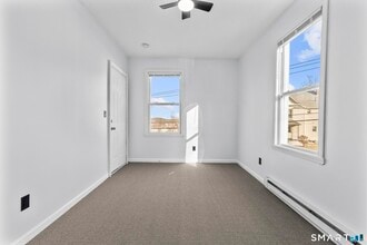 1380 Bank St in Waterbury, CT - Building Photo - Building Photo