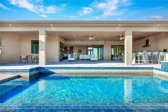 3220 NW 21st St in Cape Coral, FL - Building Photo - Building Photo