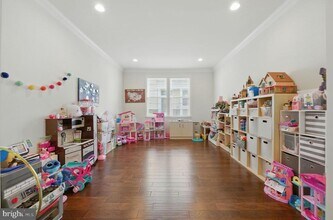 20922 Goose Preserve Dr in Ashburn, VA - Building Photo - Building Photo