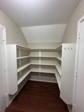 4724 Blue Top Dr in Fort Worth, TX - Building Photo - Building Photo