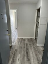 4507-444 44 Ave in Stony Plain, AB - Building Photo - Building Photo