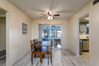 635 E Manhatton Dr in Tempe, AZ - Building Photo - Building Photo