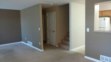 5550 Corbett Dr in Fort Collins, CO - Foto de edificio - Building Photo