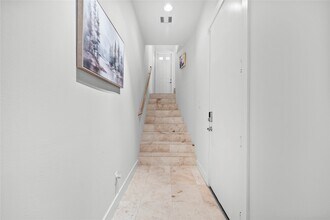 2417 Charleston St in Houston, TX - Building Photo - Building Photo