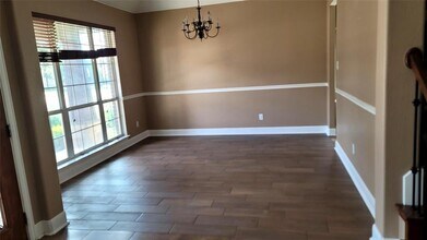 303 Kati Ln in Cedar Park, TX - Building Photo - Building Photo