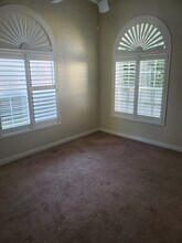 11300 SW Northland Dr in Port St. Lucie, FL - Building Photo - Building Photo