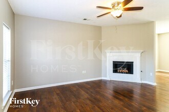 9987 Woodland Birch Dr in Lakeland, TN - Foto de edificio - Building Photo