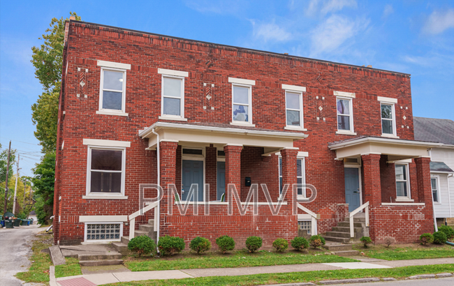 property at 265 E Northwood Ave