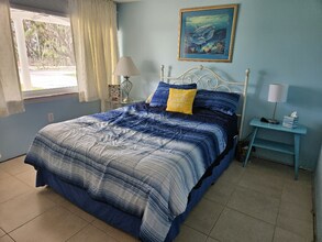 8444 Green St in Port Richey, FL - Building Photo - Building Photo