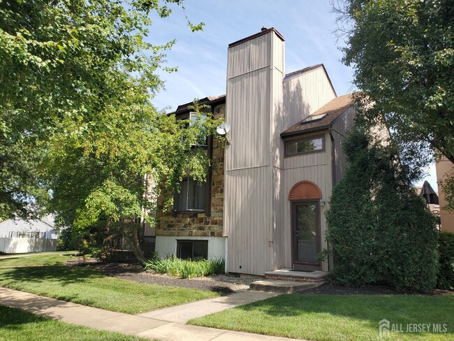 property at 65 Diamond Ln