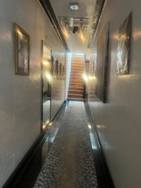 573 E 93rd St, Unit B2 in Brooklyn, NY - Building Photo