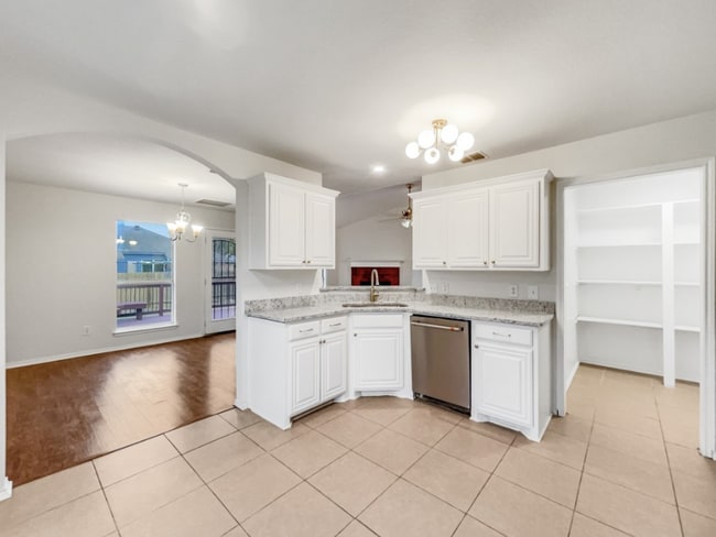 187 Moonlight Pl in Kyle, TX - Building Photo - Building Photo