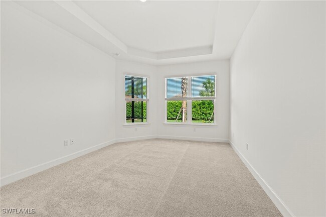 property at 15517 Vittorio St