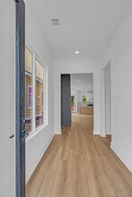 3822 Tigerbelle Dr in Nashville, TN - Building Photo - Building Photo