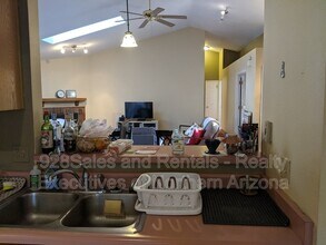 1538 W University Heights Dr S in Flagstaff, AZ - Building Photo - Building Photo