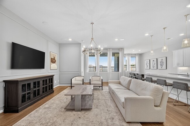 property at 3006 Viceroy Spur