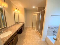 6131 Shadow Isle Ln photo'