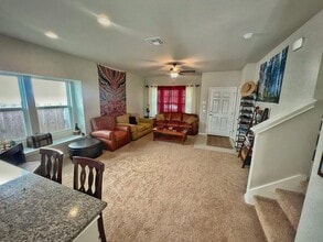 9504 Morning Iris Dr in Manor, TX - Building Photo - Building Photo