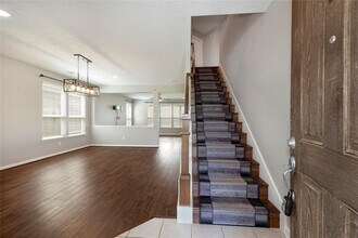 24015 Adobe Ridge Ln in Katy, TX - Building Photo - Building Photo