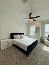 7826 Starfish Arbor Dr in Cypress, TX - Building Photo - Building Photo