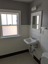 210 S Randall Ave, Unit 2 in Madison, WI - Building Photo - Building Photo