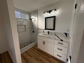 87-1009-1009 Huamoa St in Waianae, HI - Building Photo - Building Photo